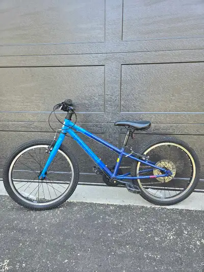 Garneau Neo Kid's Bicycle , View more