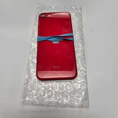iPhone SE 2, View more