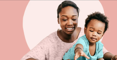 Baby sitter, View more