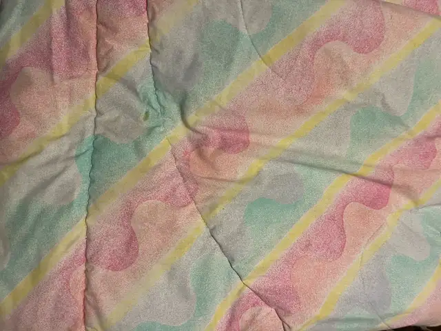 Comforter64959966802435122