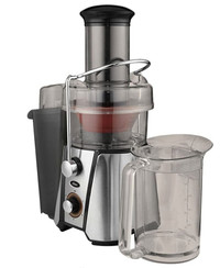 Oster JusSimple 5-Speed Easy Juice Extractor