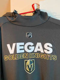 Hoodie Las Vegas Golden Knights