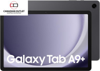 Samsung Tab A9 64GB X115 (WIFI+CELLULAR) Tablet