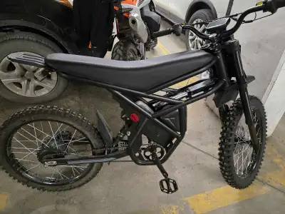 gt73 ebike, View more