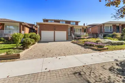 Clean, dry, and spacious basement storage is now available in a quiet residential property on **Benj...