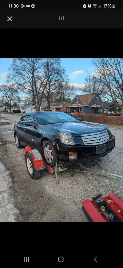 We Pay cash For Scrap Cars and Junk Cars and Unwanted Vehicles and we buy all kinds of cars, running...