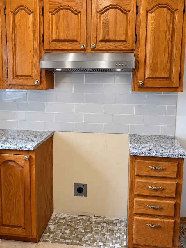 Home Renovations in Montreal!588728070822973445
