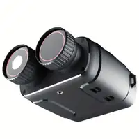 1080P Binocular Infrared Night-Vision Device 