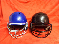 Helmets Ski Snowboarding SoftBall Baseball