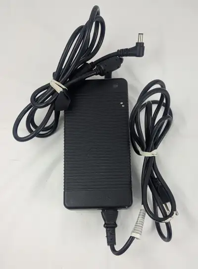 HP 5189-2785 SADP-230AB D AC Power Adapter Charger 19V 12.2A, View more