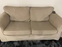 Sofa used 