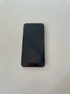 iphone XS Max (64 GB), View more