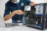 Expert Laptop and Computer Repair Services for all Issues