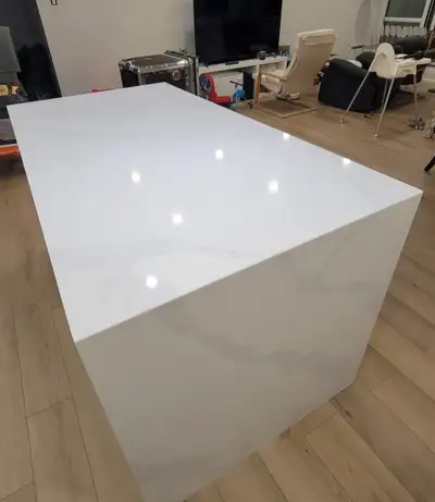 ⭐Quartz Countertops – Wholesale Prices – GTA & Ontario Install, View more