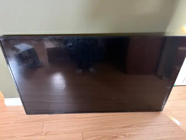 Insignia Fire TV — Used in General Electronics in Edmonton - Image 3