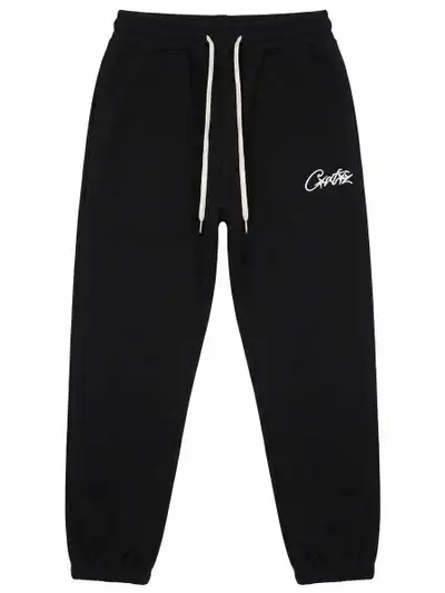 Pantalon corteiz, View more