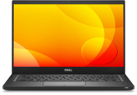 Dell Latitude 7390 2-in-1 Touch screen laptop