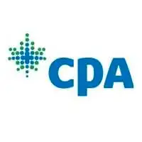 Consultant, MBA & CPA628643580089631219