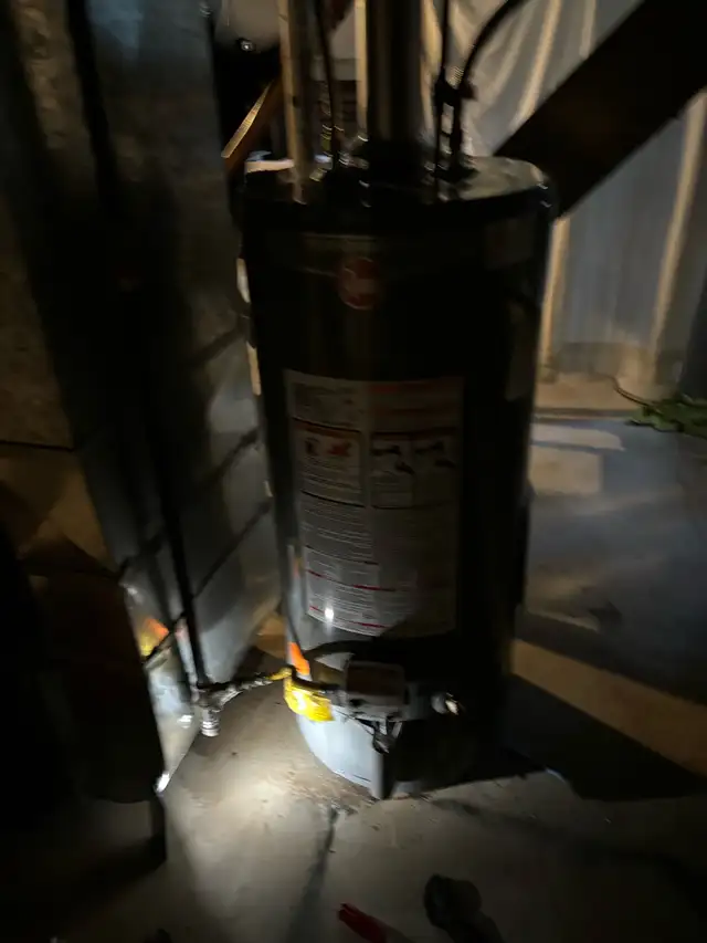 Hot Water Tank Install – Best Price Winnipeg (204) 619-966262863245325057122