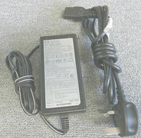 For sale: HP 0950-3807 Ac Adapter Power Cable Adapter