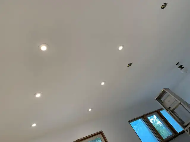 Drywall taper429746880166635525