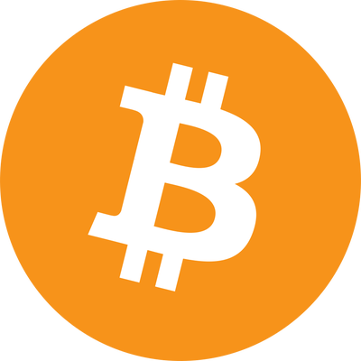 Buy and sell Bitcoin. %10 for fees. Cryptex.ca