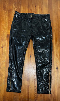 Men’s Pants for Sale (ASOS, H&M, Topman, Ralph Lauren)