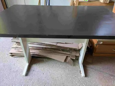 Study desk, View more