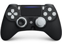 PlayStation/PC Scuf Impact Controller