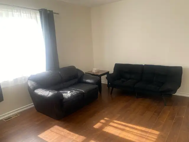 For Rent in Long Term Rentals in Sudbury - Image 5