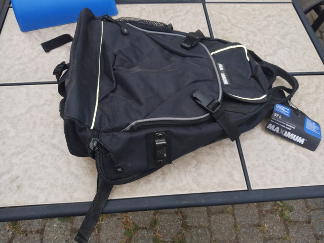 Tool Bag in Other in Oakville / Halton Region - Image 2