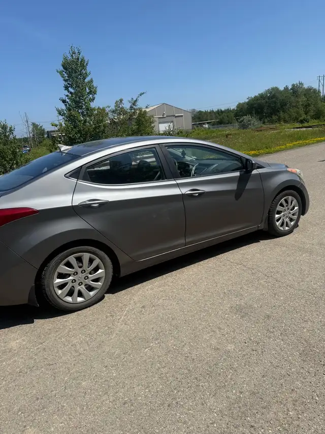 2012 elantra523046054989015043