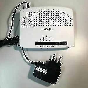 Hub1000 Hub2000 Hub3000 VDSL2+ Modems WiFi dual band adsl2+ in Networking in City of Toronto - Image 5