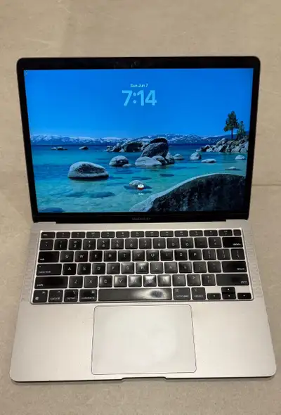29 ads for m1 macbook air 512 in Laptops in Canada | Kijiji