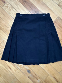 Notre Dame Skirt/Kilt 