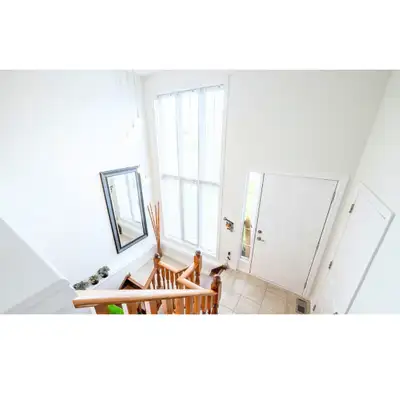 Room | Rental | Room for Rent | London Ontario | Rooms | Rentals
