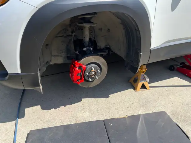 Autobody Services455577884426905604