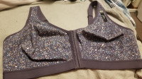 New Bra with tags NEW PRICE $15