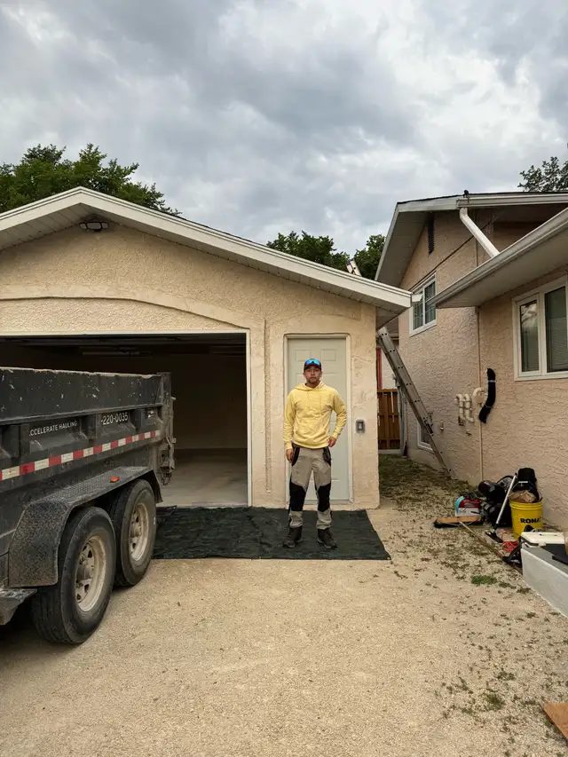 Roofing Services Affordability and Professionalism.62863711349250123