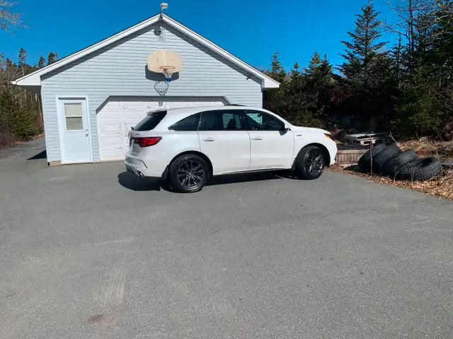2020 Acura MDX A-SPEC62863211591169121