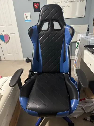gaming chair, View more