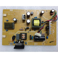 TV LCD MONITEUR Power Supply AOC 715G2892-2-3 CCFL 80GL22T