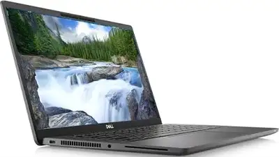 Dell Latitude 7420 FHD Touch 14" Laptop i7-1185G7[SSD}(2-in-1) PROCESSOR: Intel Core i7-1185G7 CPU [...