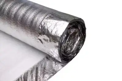 3mm laminate underlayment 200sf *** MEGA FLOORING INC. *** 1 Select Ave, Unit 1 Scarborough ON M1V 5...