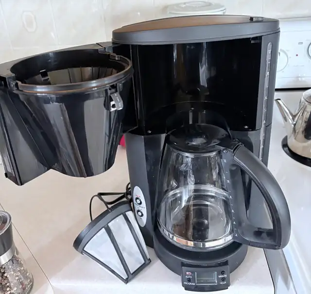 Coffee Pot489519591174318082