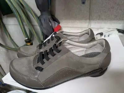 Ortho solutions shoes, View more
