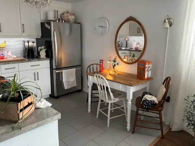 ground floor 2 bedroom 2 bathroom condo in Woodstock63436971934979121