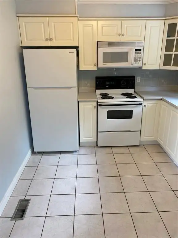 Room for rent 630/ POU in Room Rentals & Roommates in St. John's - Image 5