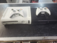[Xbox 360] - Consoles/Controllers/Games - [BUY/SELL/TRADE]