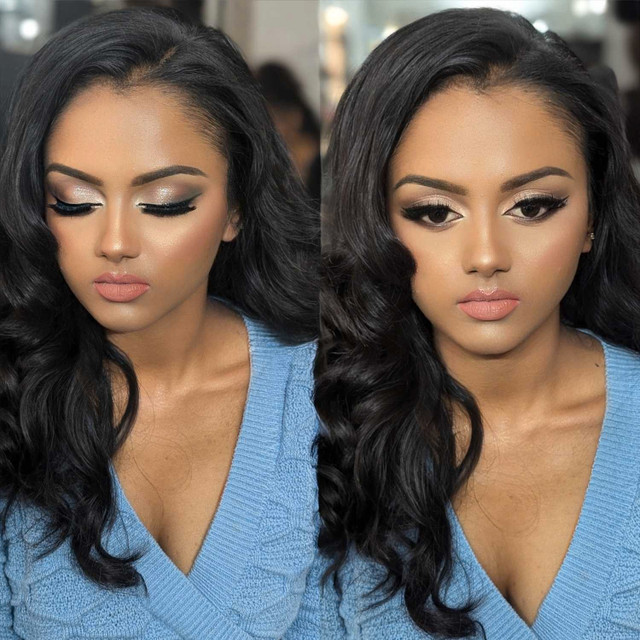 Mac make artist and hairstylist $160 in Lost & Found in Oshawa / Durham Region - Image 3